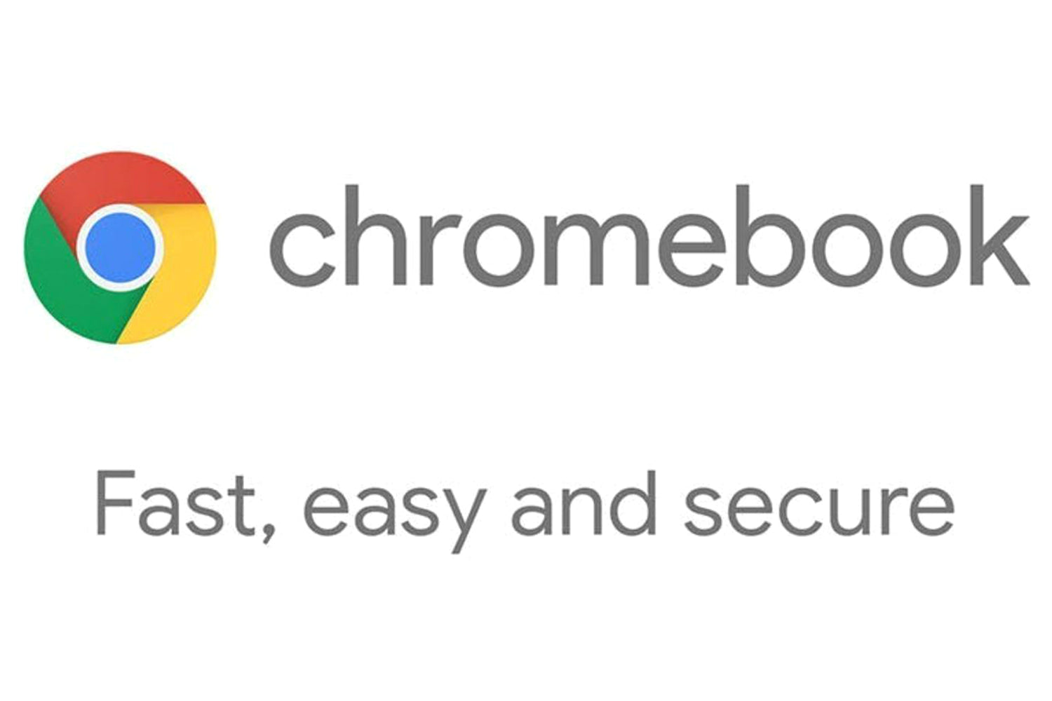 Samsung Galaxy Chromebook Go 11.6" Intel Celeron | 4GB | 64GB | Silver-10