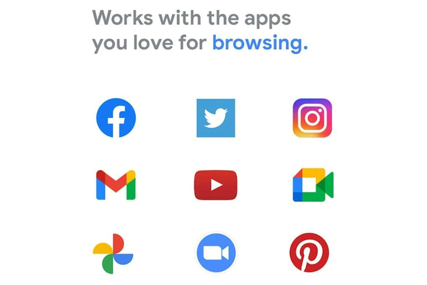 Samsung Galaxy Chromebook Go 11.6" Intel Celeron | 4GB | 64GB | Silver-13