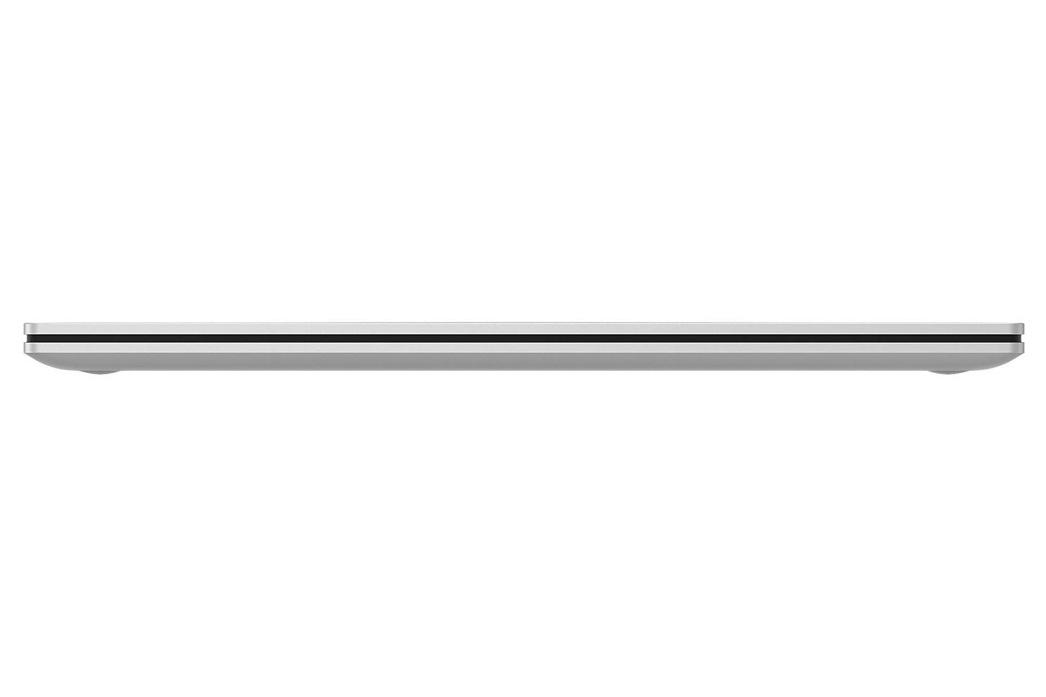 Samsung Galaxy Chromebook Go LTE 14" Celeron | 4GB | 64GB | Silver-3