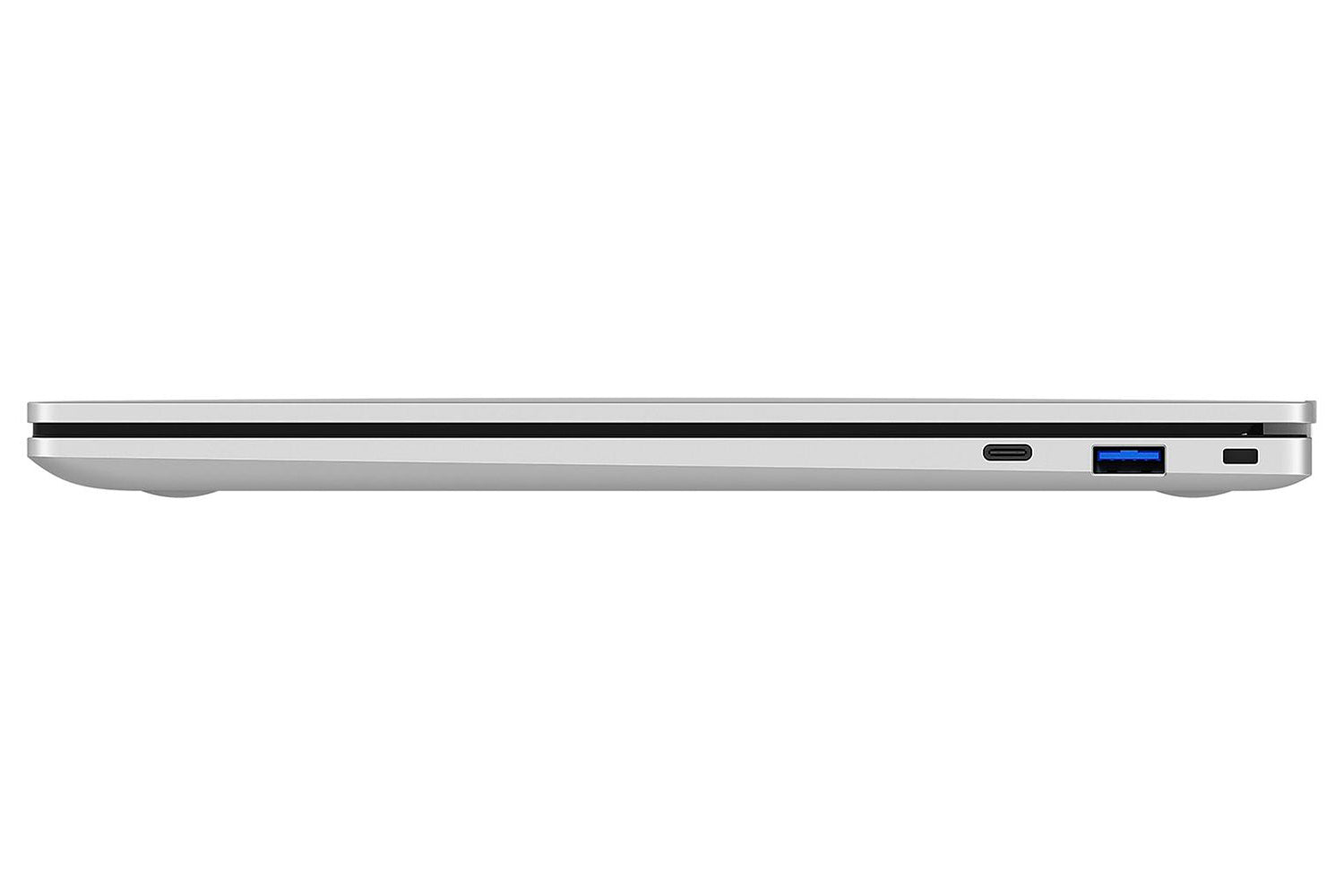 Samsung Galaxy Chromebook Go LTE 14" Celeron | 4GB | 64GB | Silver-4