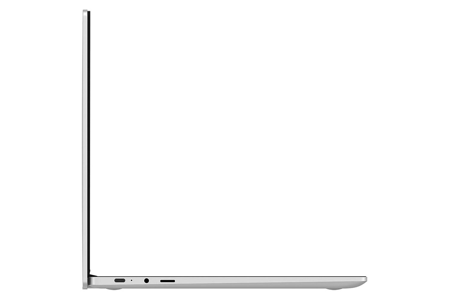 Samsung Galaxy Chromebook Go LTE 14" Celeron | 4GB | 64GB | Silver-6