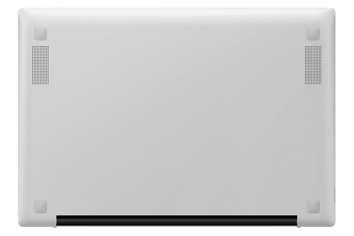 Samsung Galaxy Chromebook Go LTE 14" Celeron | 4GB | 64GB | Silver-11