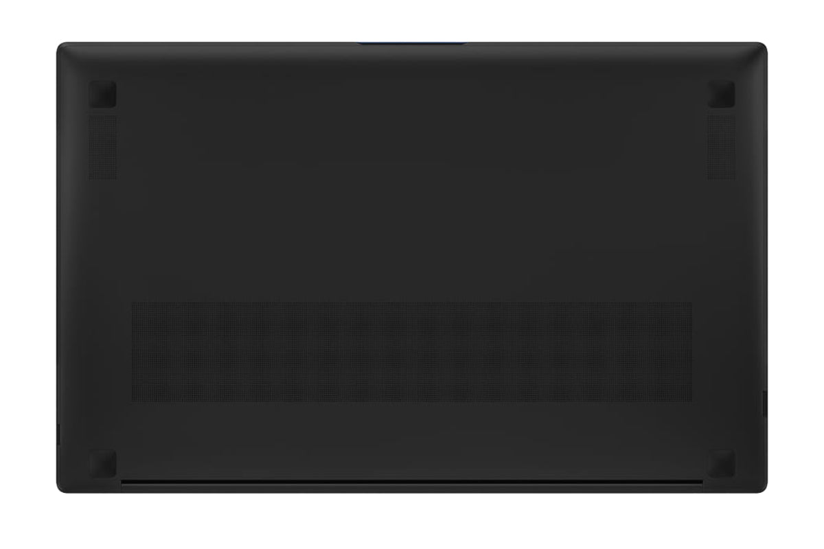 Samsung Galaxy Chromebook Plus 15.6" Intel Core 3 | 8GB | 256GB | Neptune Blue | Intel Graphics-6