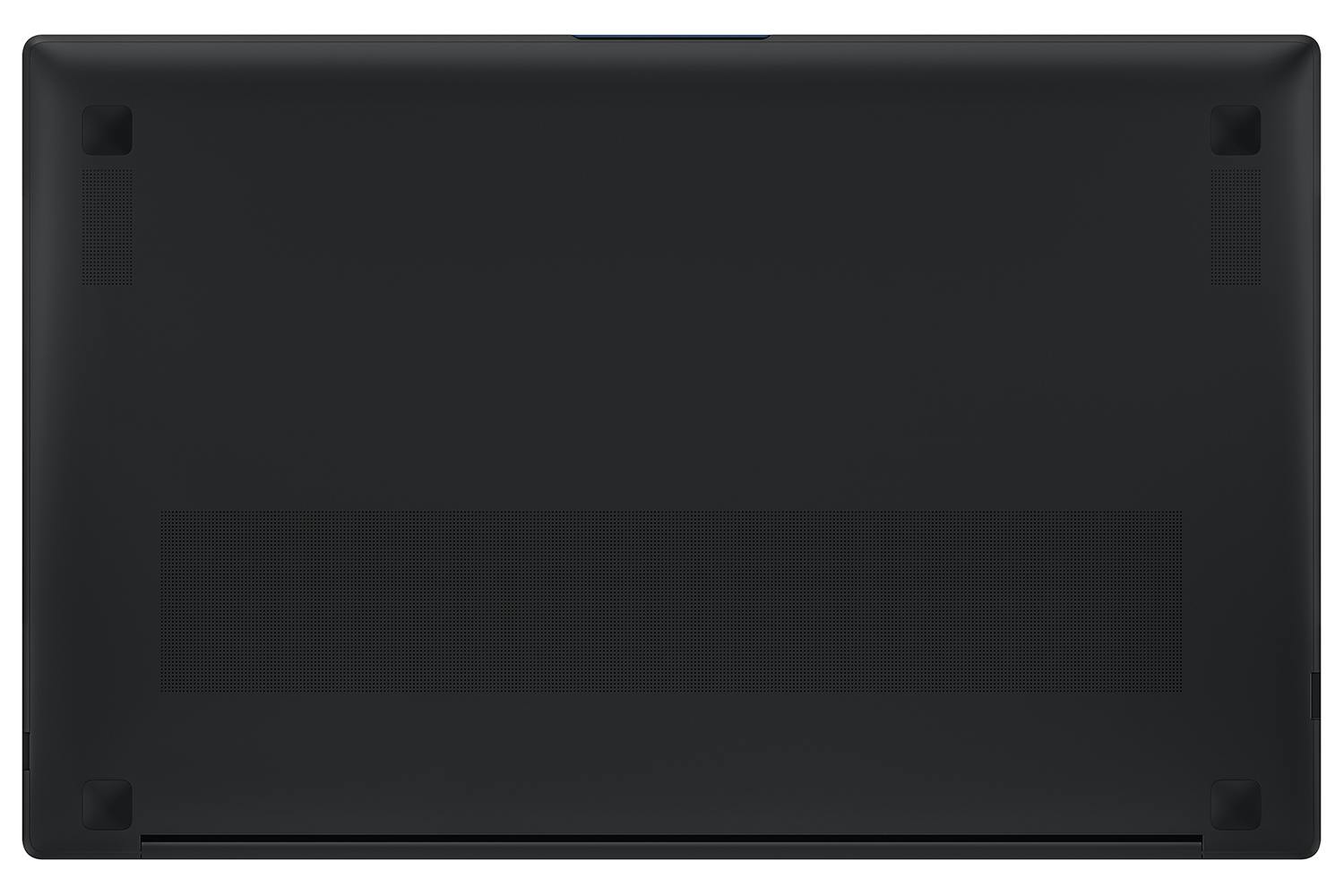 Samsung Galaxy Chromebook Plus 15.6" Intel Core 5 | 8GB | 256GB | Neptune Blue-4