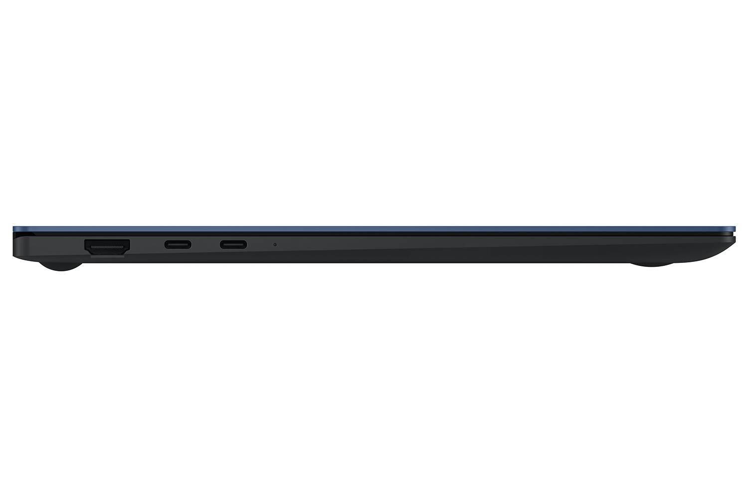 Samsung Galaxy Chromebook Plus 15.6" Intel Core 5 | 8GB | 256GB | Neptune Blue-5