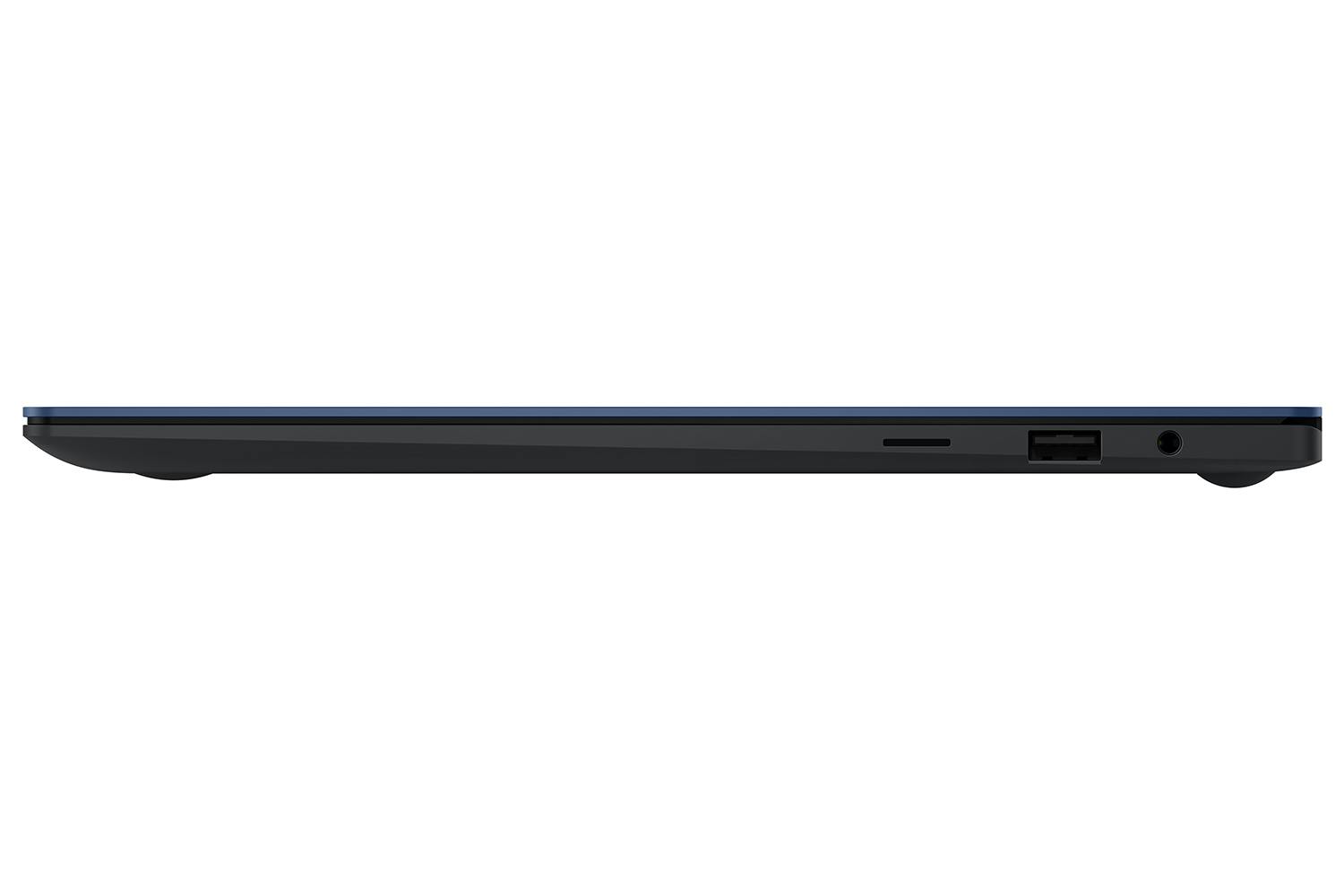 Samsung Galaxy Chromebook Plus 15.6" Intel Core 5 | 8GB | 256GB | Neptune Blue-6