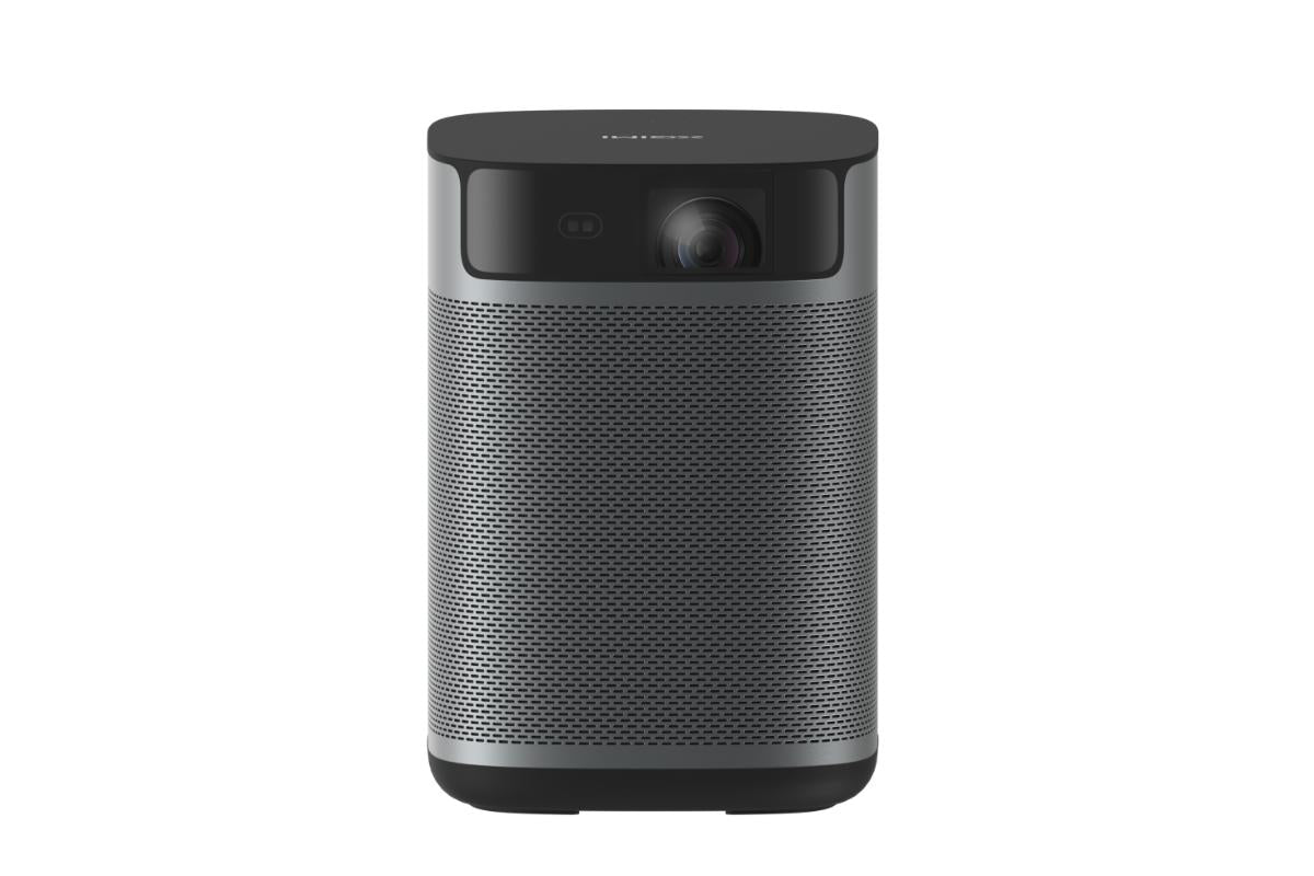 XGIMI MoGo 2 Pro | XG1202