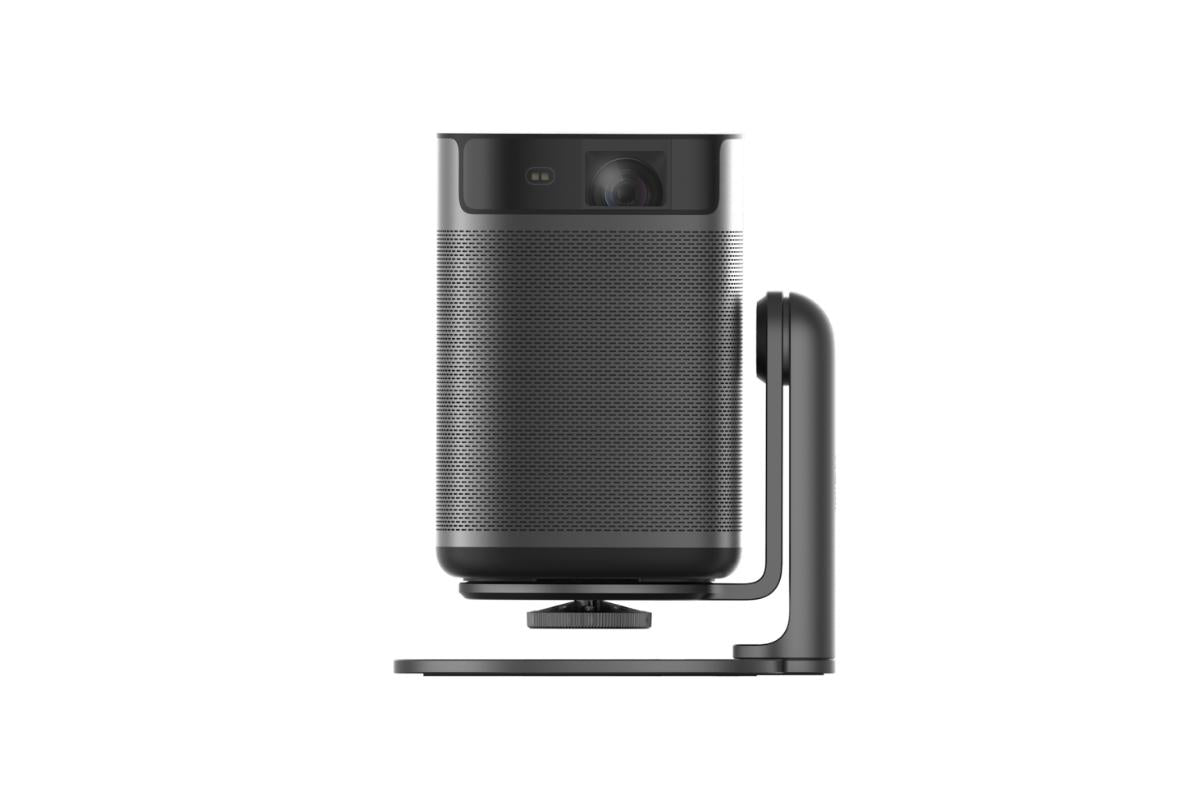 XGIMI MoGo 2 Pro | XG1202-4