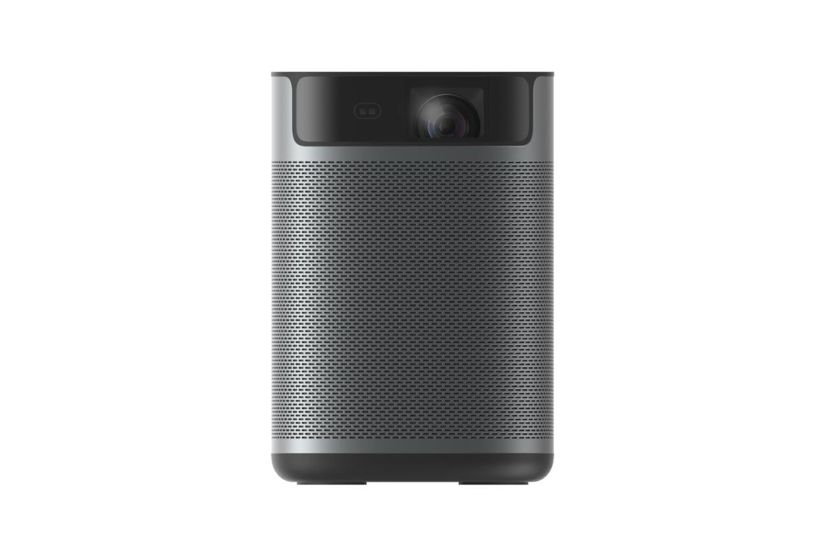 XGIMI MoGo 2 Pro | XG1202-5