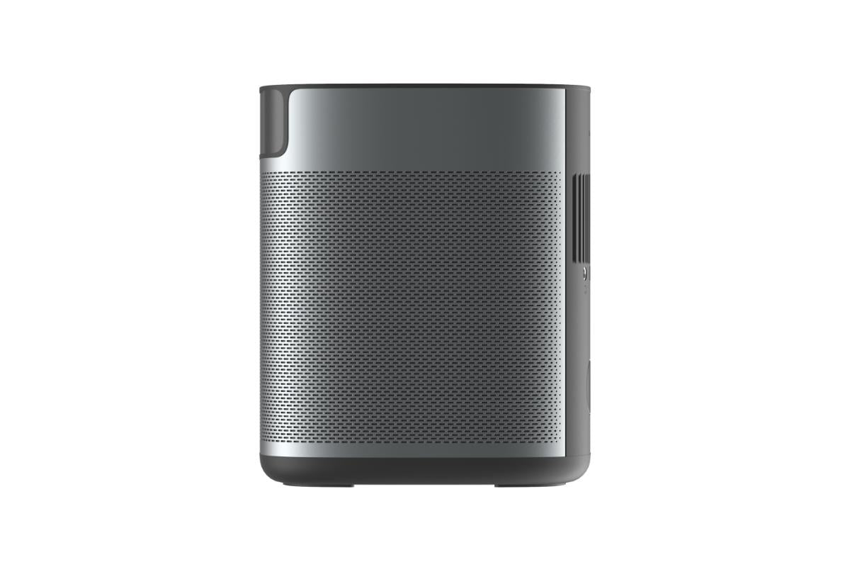 XGIMI MoGo 2 Pro | XG1202-2