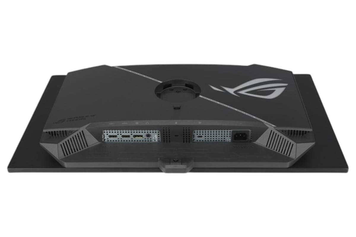 ASUS ROG Strix OLED 26.5" QHD Gaming Monitor | XG27AQDMES-7