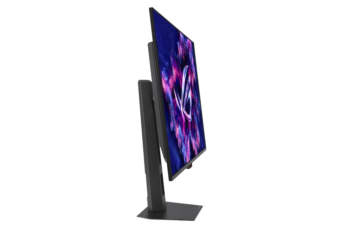 Asus ROG Strix 31.5" OLED Gaming Monitor | XG32UQDMS-5