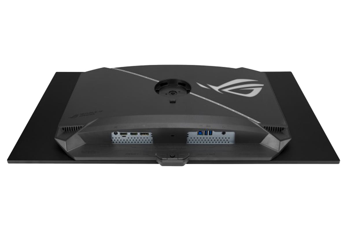 Asus ROG Strix 31.5" OLED Gaming Monitor | XG32UQDMS-6