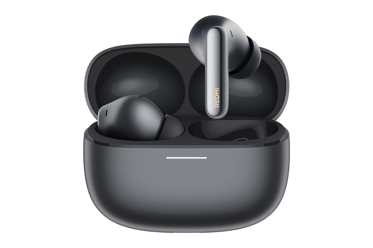 XIAOMI REDMI BUDS 8 PRO | Promotional Product
