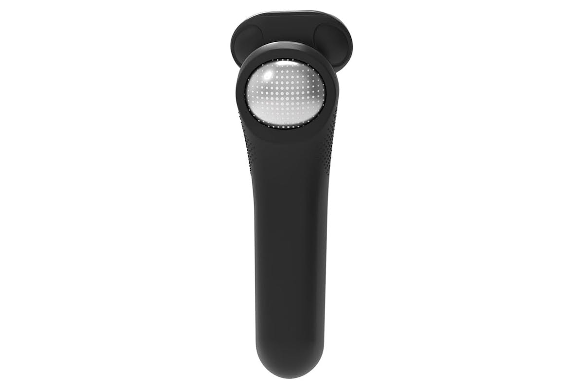 Remington X5 Limitless X Rotary Shaver | XR1755-7