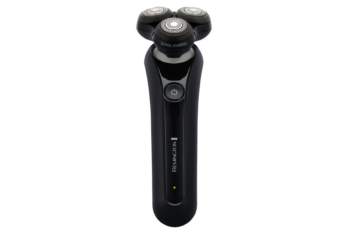 Remington X5 Limitless X Rotary Shaver | XR1755