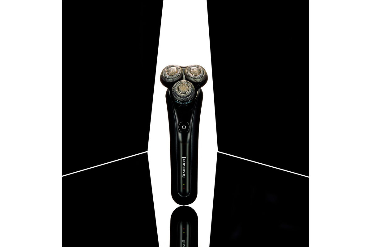 Remington X5 Limitless X Rotary Shaver | XR1755-9