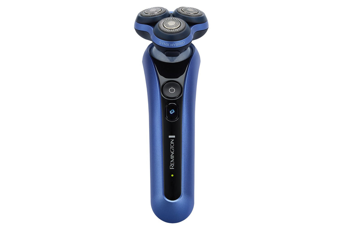 Remington X7 Limitless X Rotary Shaver | XR1775