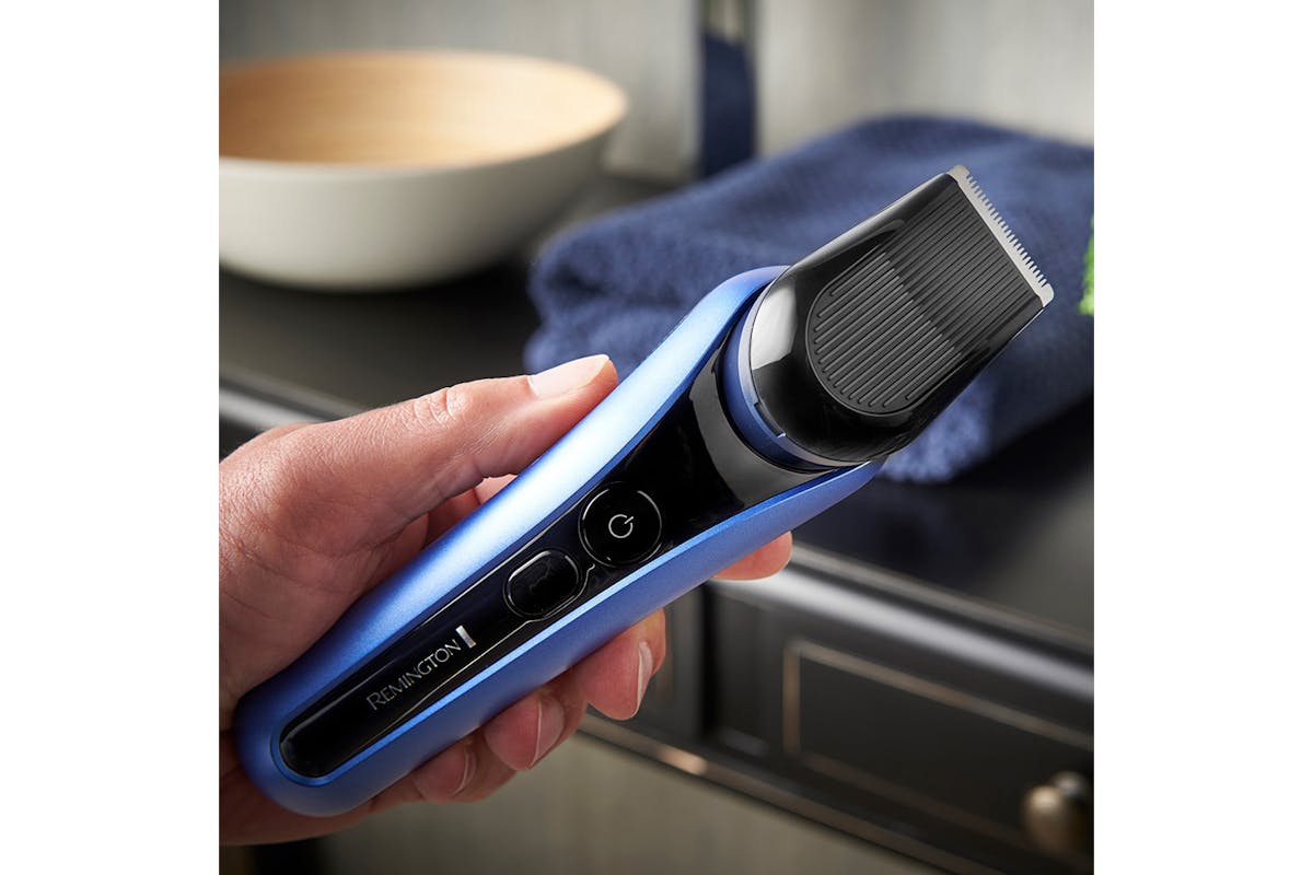 Remington X7 Limitless X Rotary Shaver | XR1775-2