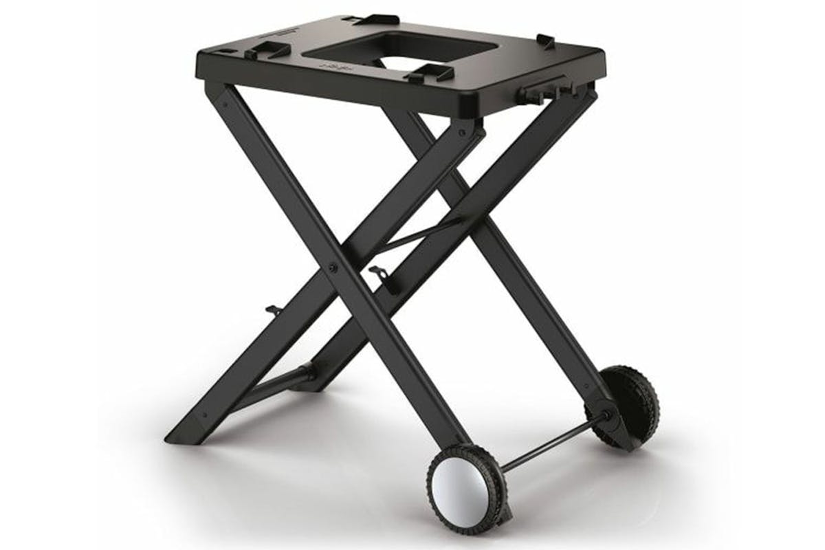 Ninja Woodfire Electric BBQ Grill Stand | XSKGRLLSTDEUK-3