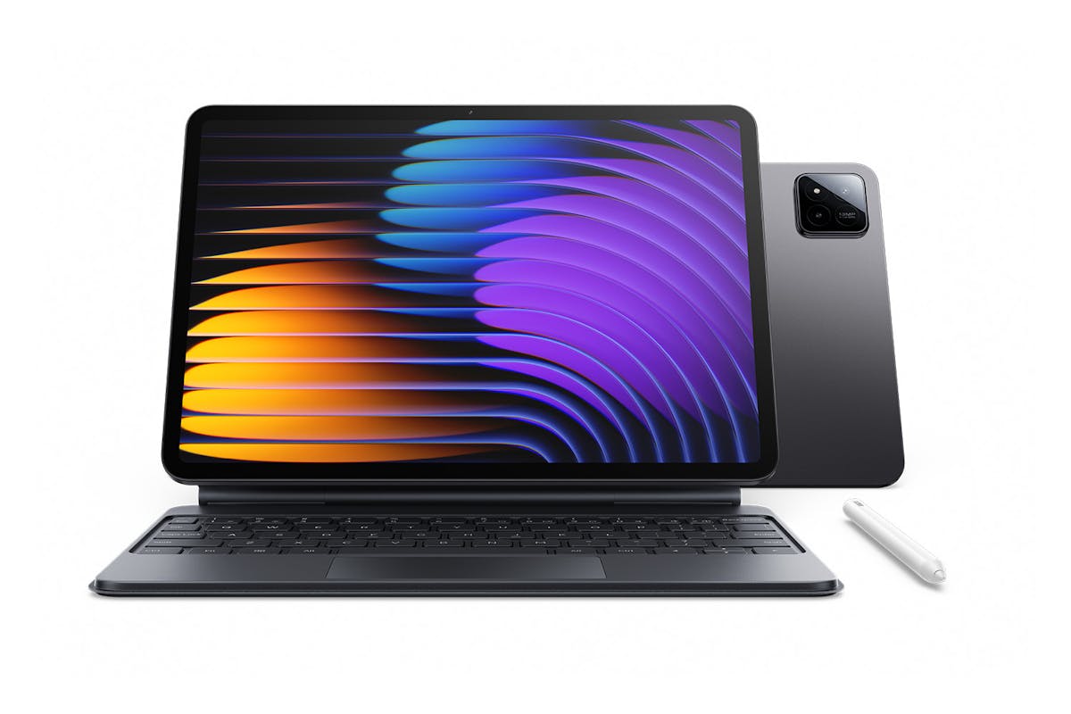 Xiaomi Pad 7 11