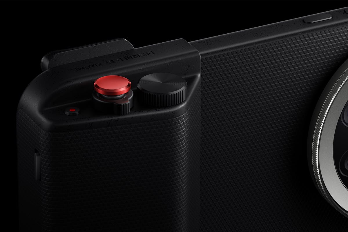 Xiaomi 17 Ultra Photography Kit Pro - Promotional Product-10