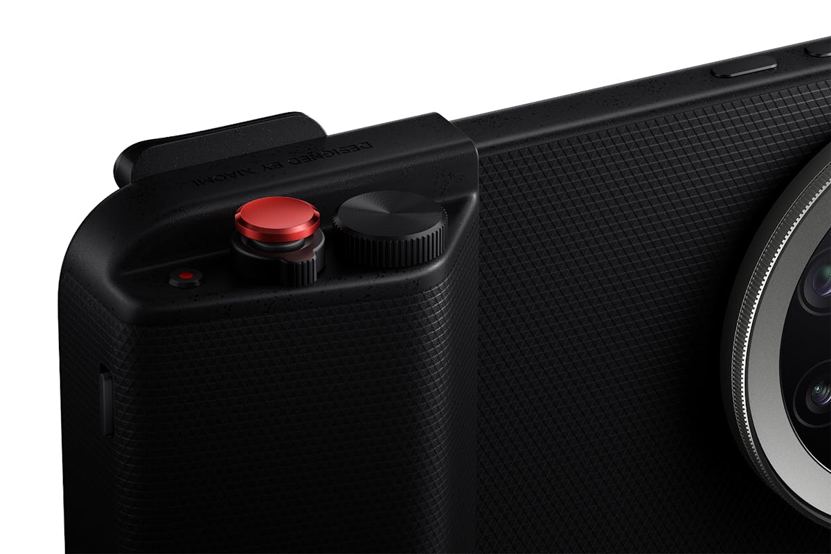 Xiaomi 17 Ultra Photography Kit Pro - Promotional Product-5