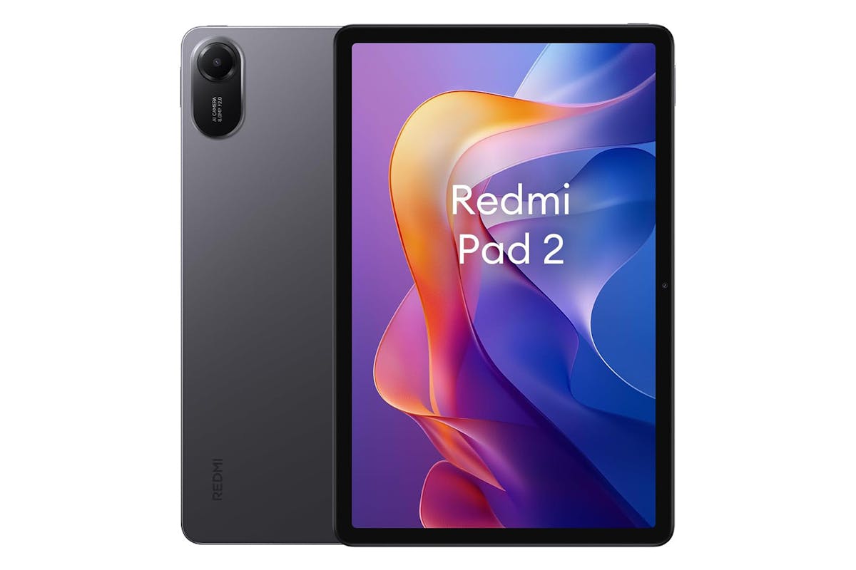 Xiaomi Redmi Pad 2 11