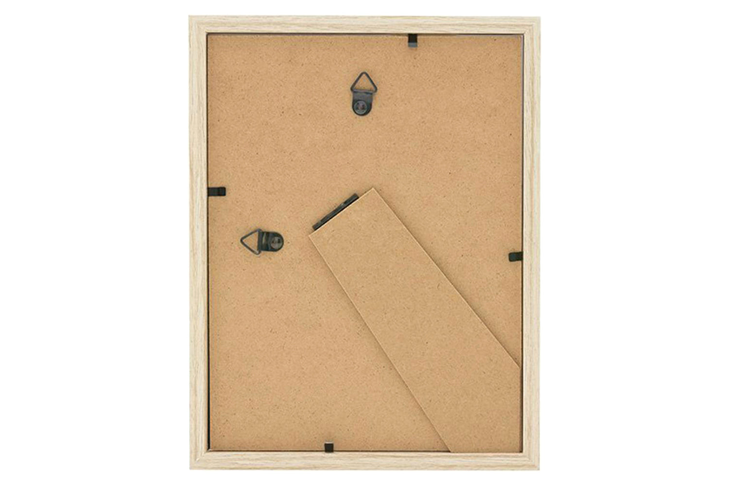 Kenro Nest of 3 Frames | Natural-6