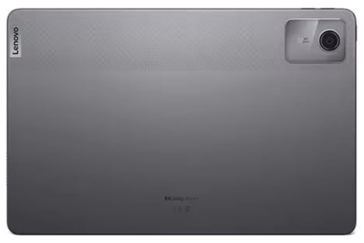 Lenovo Tab M11 11" | 4GB | 128GB | Luna Grey-4