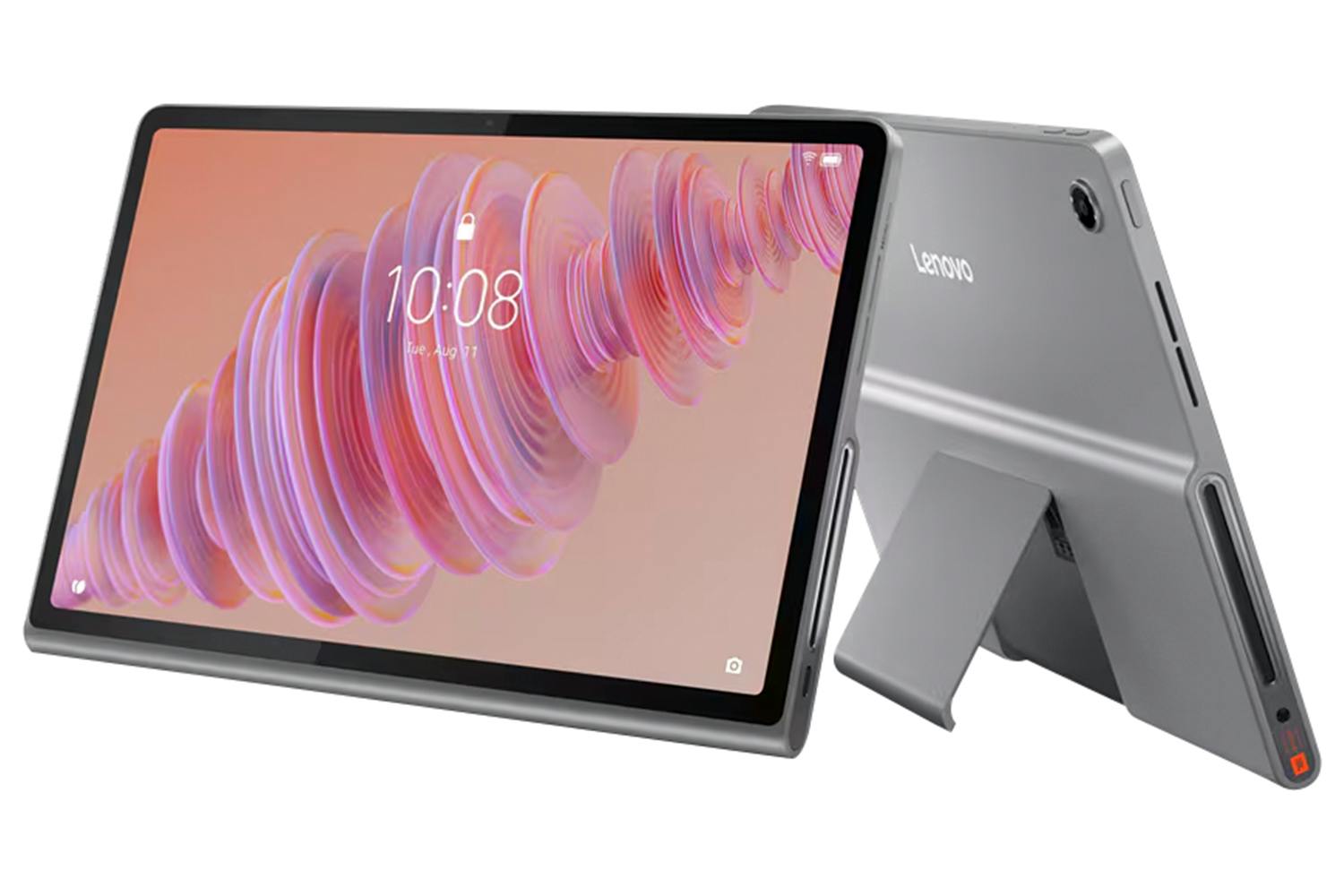Lenovo Tab Plus 11.5