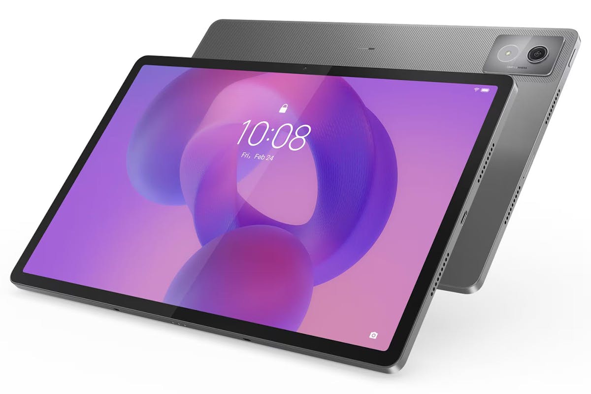 Lenovo Idea Pro Tab 12.7
