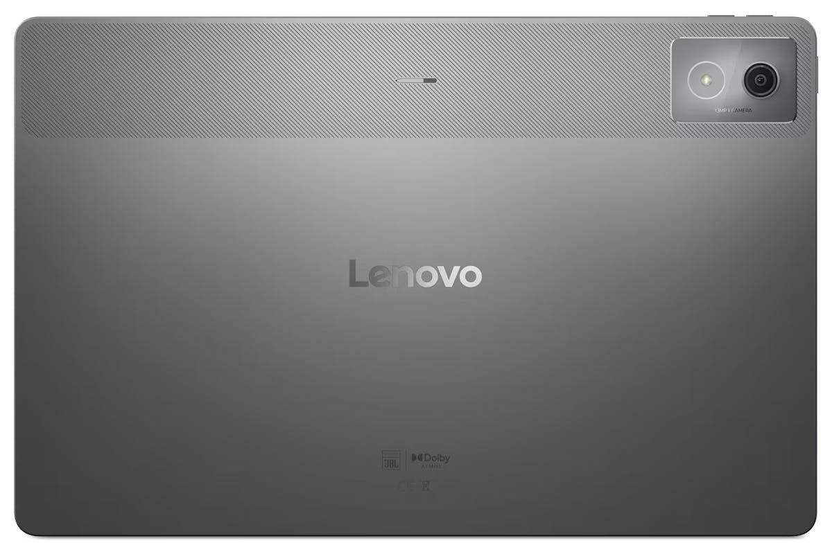 Lenovo Idea Pro Tab 12.7" + Pen | 8GB | 128GB | Luna Grey-7