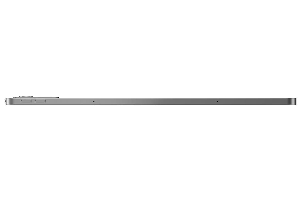Lenovo Idea Pro Tab 12.7" + Pen | 8GB | 128GB | Luna Grey-8