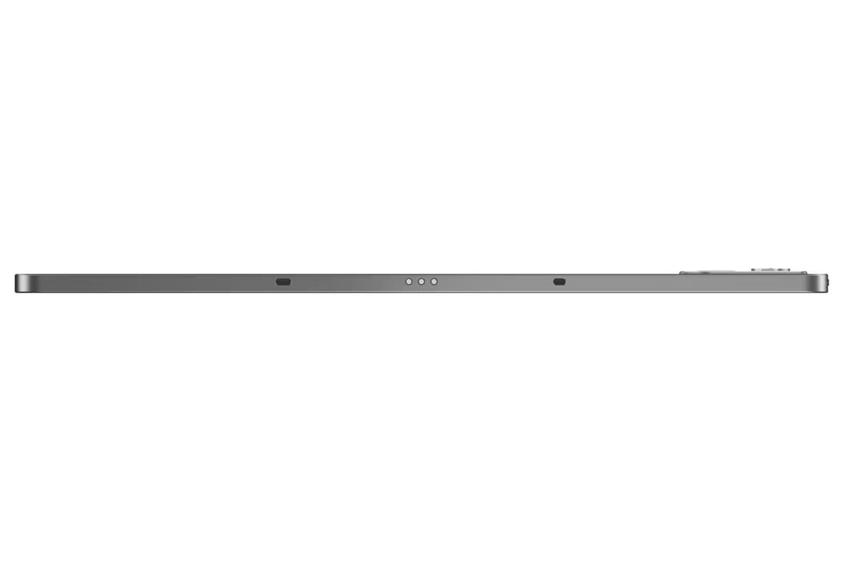 Lenovo Idea Pro Tab 12.7" + Pen | 8GB | 128GB | Luna Grey-9