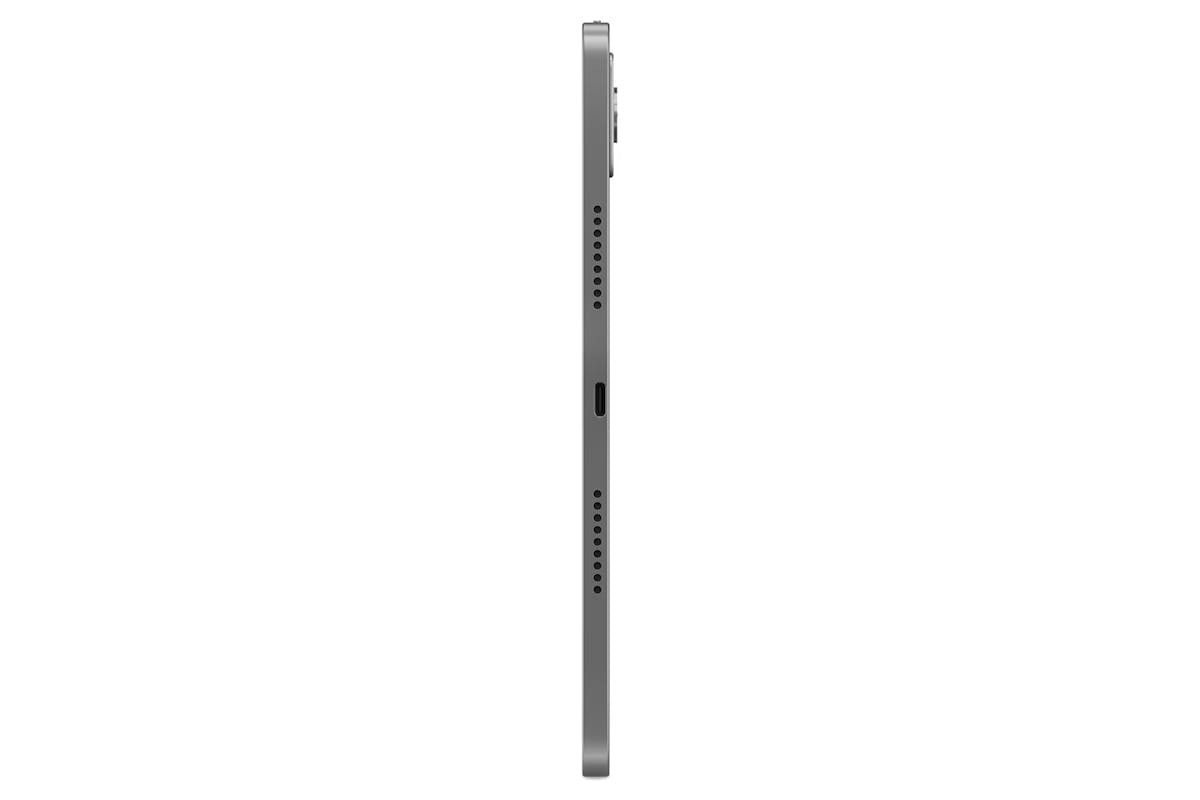 Lenovo Idea Pro Tab 12.7" + Pen | 8GB | 128GB | Luna Grey-10