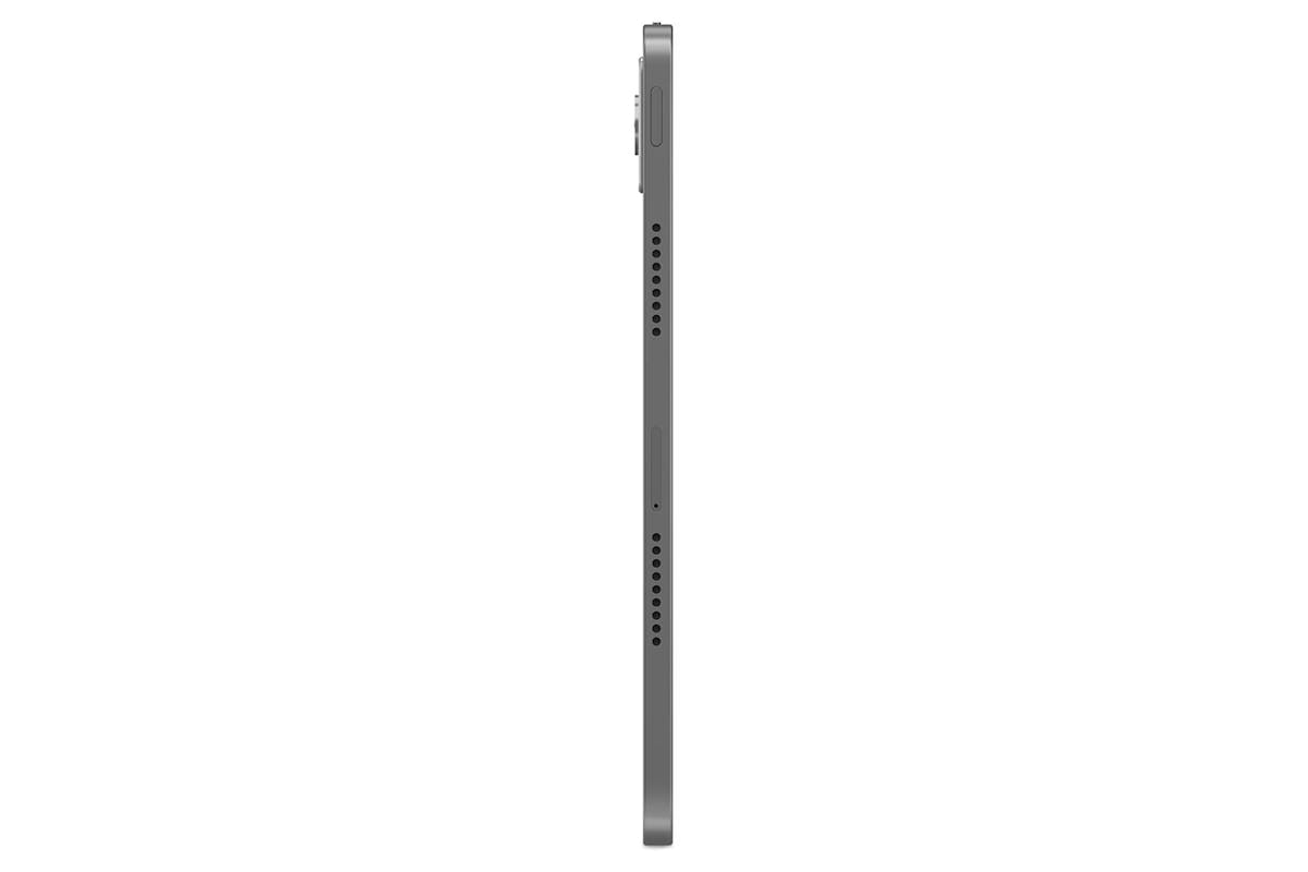 Lenovo Idea Pro Tab 12.7" + Pen | 8GB | 128GB | Luna Grey-11