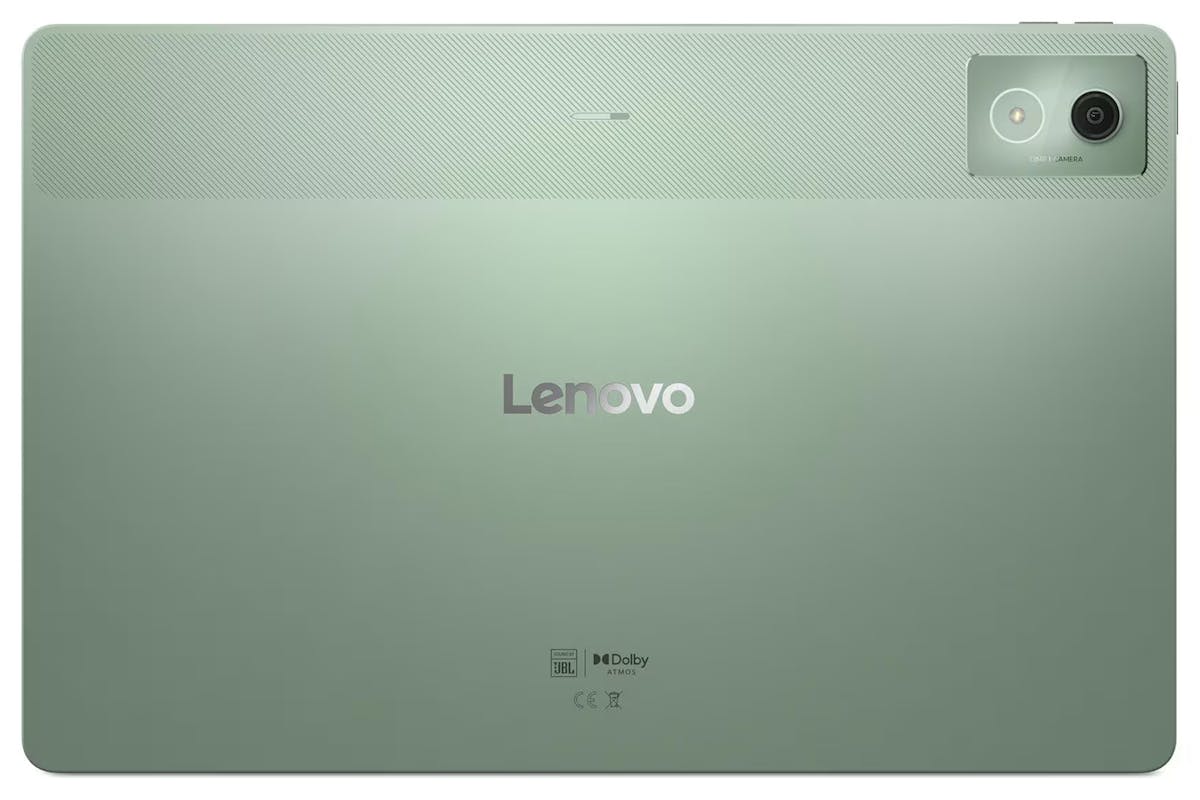 Lenovo Idea Pro Tab 12.7" + Pen | 8GB | 128GB | Luna Grey-6