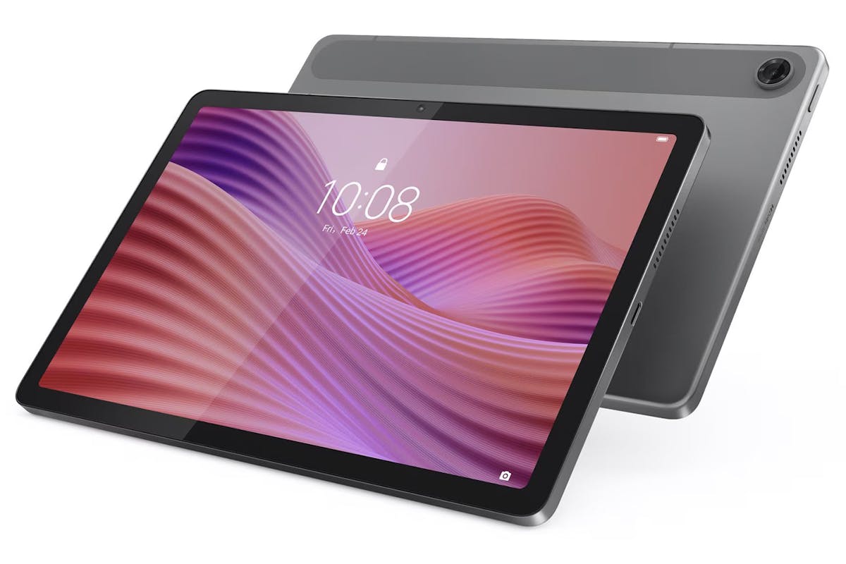 Lenovo MediaTek Helio G85 10.1