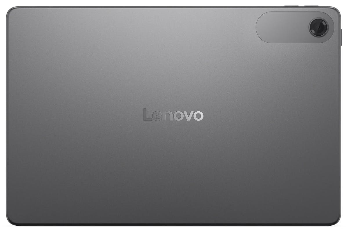 Lenovo MediaTek Helio G85 10.1" Wi-Fi Tablet | 4GB | 64GB | Luna Grey-3