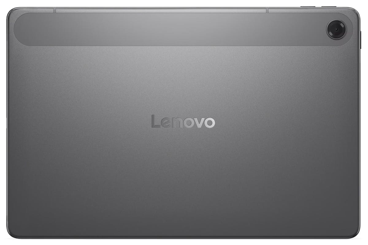 Lenovo MediaTek Helio G85 10.1" Wi-Fi Tablet | 4GB | 64GB | Luna Grey-4