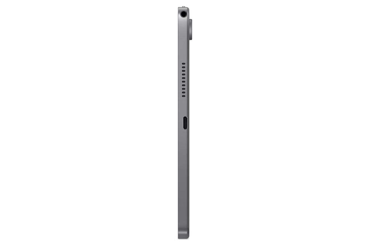 Lenovo MediaTek Helio G85 10.1" Wi-Fi Tablet | 4GB | 64GB | Luna Grey-5