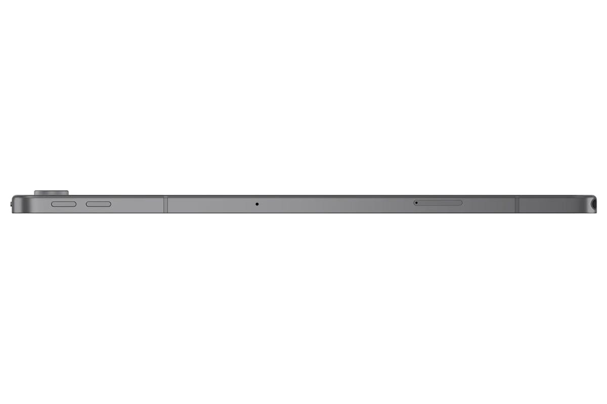 Lenovo MediaTek Helio G85 10.1" Wi-Fi Tablet | 4GB | 64GB | Luna Grey-7