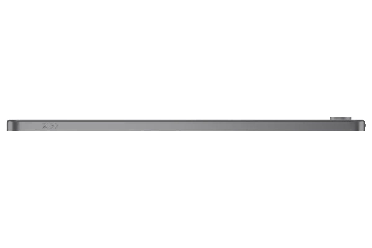 Lenovo MediaTek Helio G85 10.1" Wi-Fi Tablet | 4GB | 64GB | Luna Grey-8
