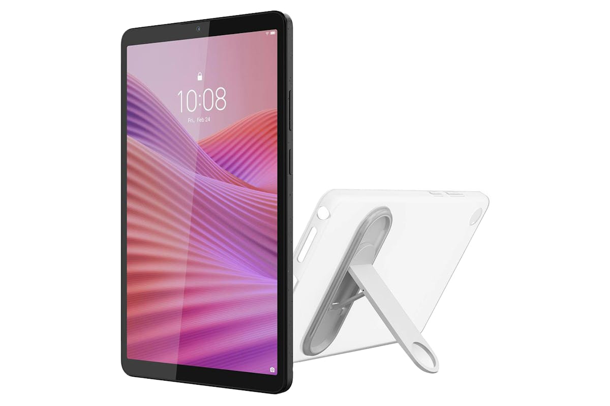 Lenovo Tab One 8.7