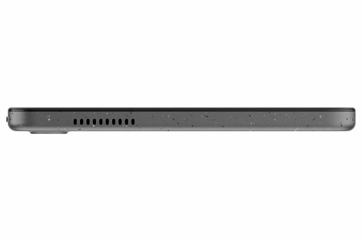 Lenovo Tab One 8.7" Wi-Fi | 4GB | 64GB | Luna Grey-5