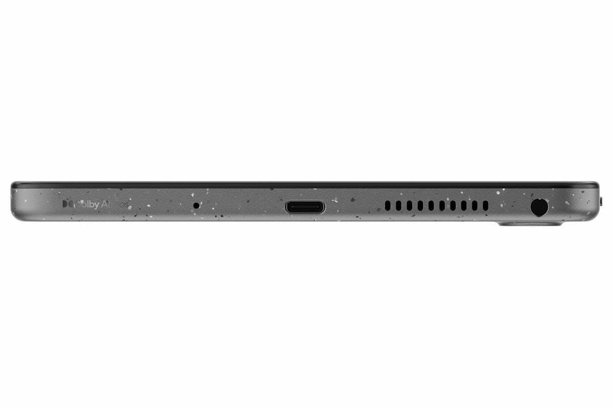 Lenovo Tab One 8.7" Wi-Fi | 4GB | 64GB | Luna Grey-6