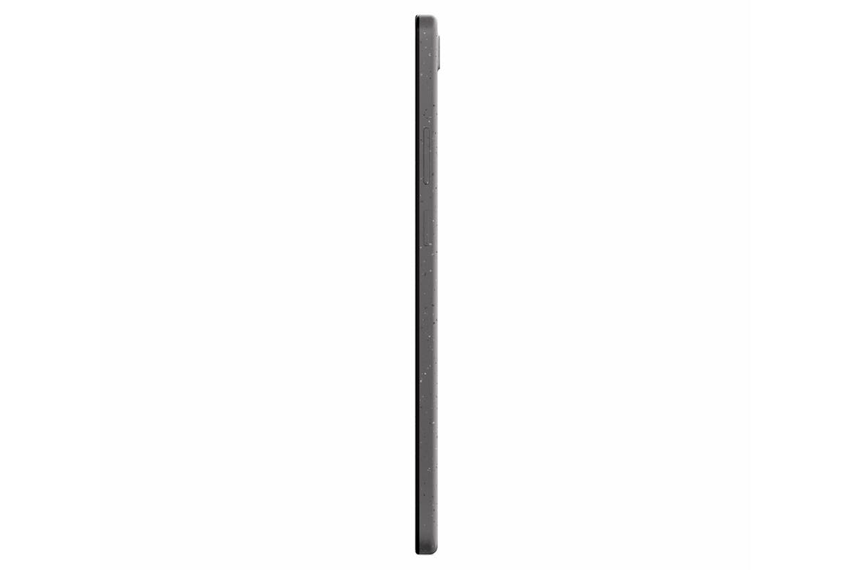 Lenovo Tab One 8.7" Wi-Fi | 4GB | 64GB | Luna Grey-7