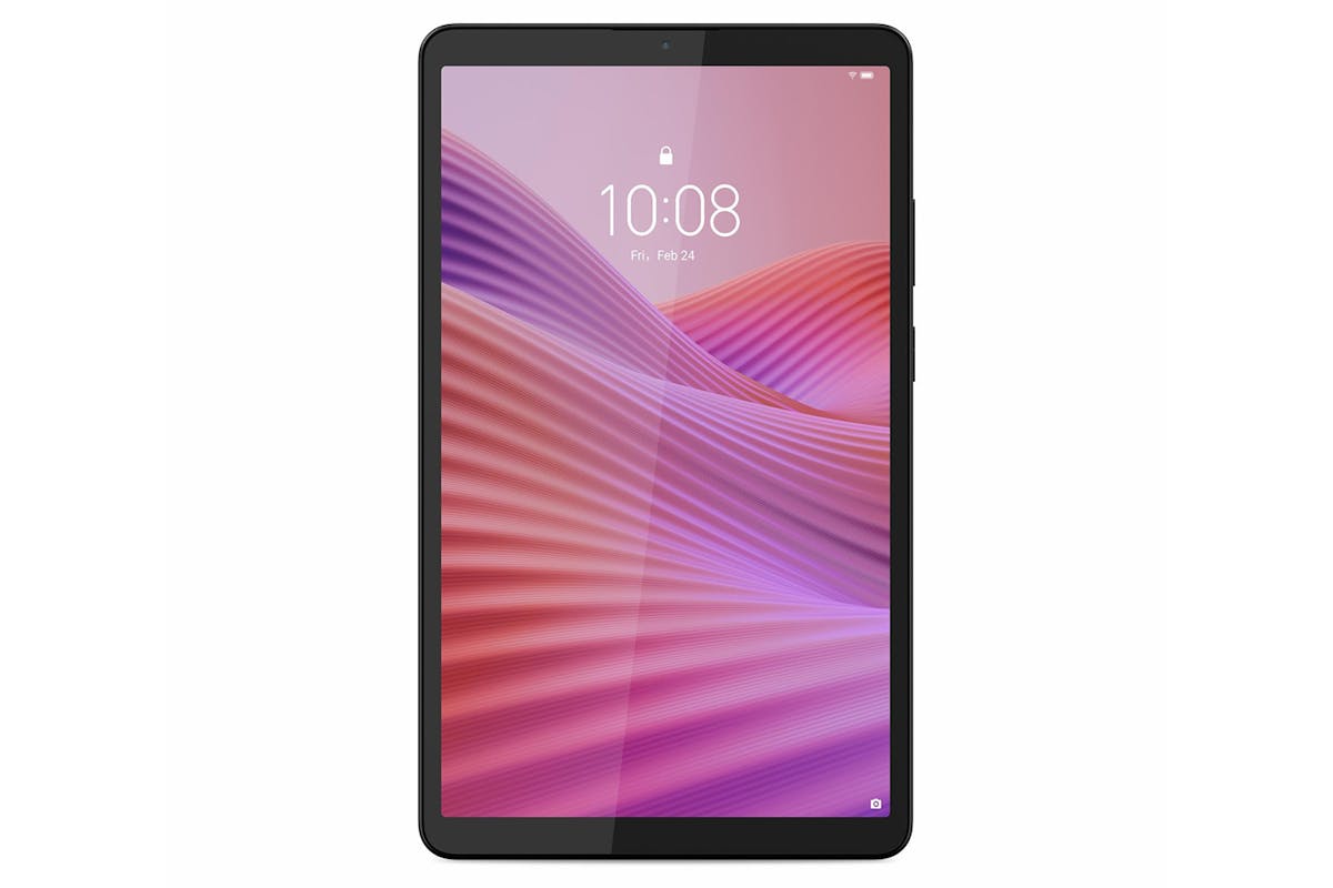 Lenovo Tab One 8.7" Wi-Fi | 4GB | 64GB | Luna Grey-3