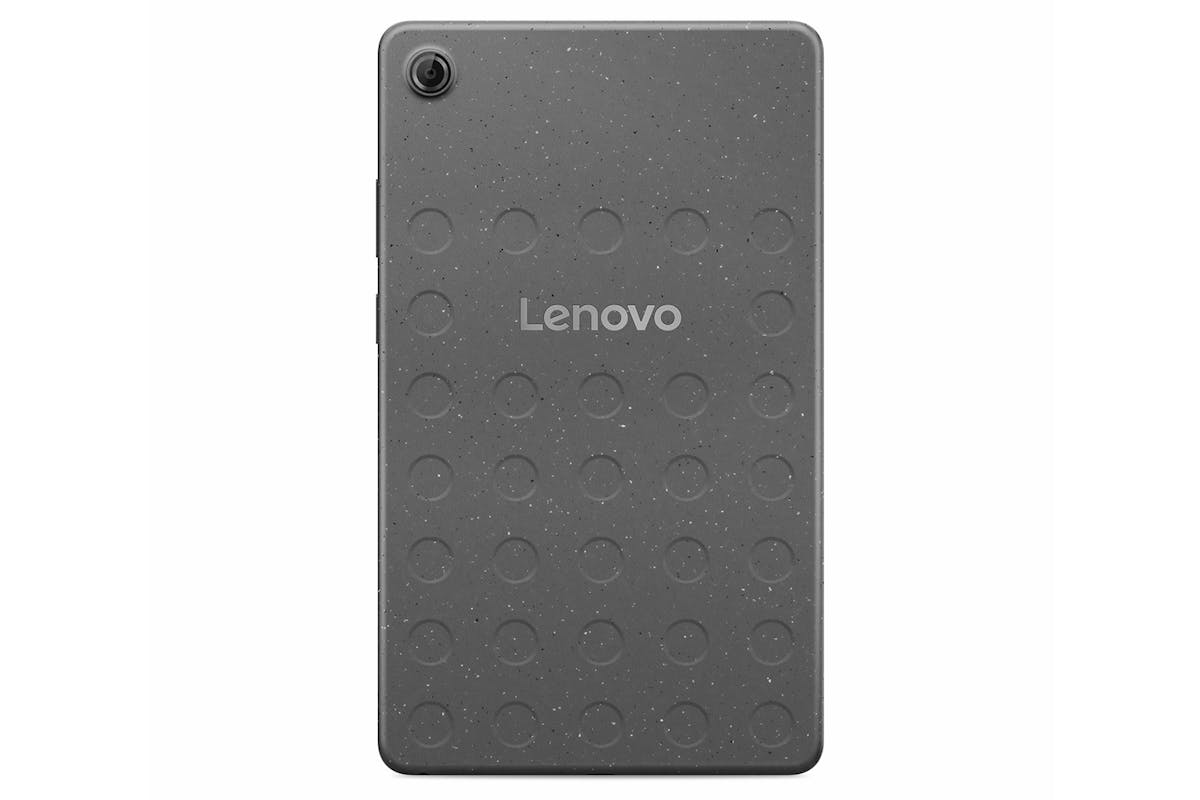 Lenovo Tab One 8.7" Wi-Fi | 4GB | 64GB | Luna Grey-4